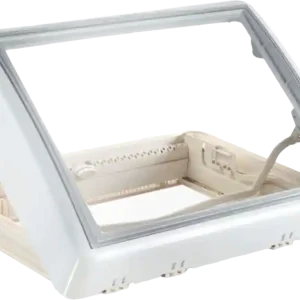 Ausverkauf Dometic Glas
