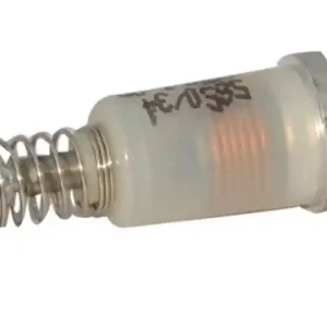 Neue Kollektion Truma Magneteinsatz Mini