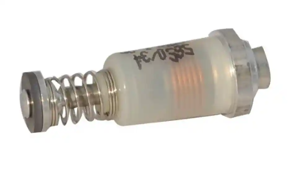 Neue Kollektion Truma Magneteinsatz Mini