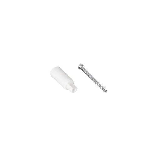 Angebot Fiamma Kit Kurbelverlängerung