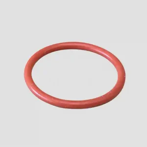 Meistverkauft Truma O-Ring