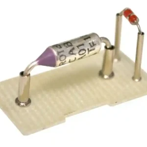 Neu Truma Thermostatplatte