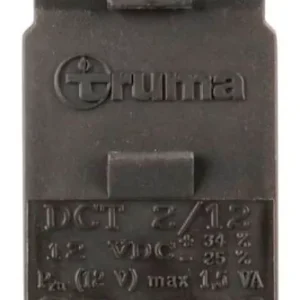 Bestpreis Truma Zünder (12V)