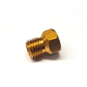 Neue Kollektion Cadac Düse (50 Mbar)