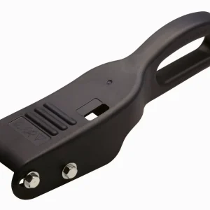 ALKO Griff WS (ab 08-2002) Sonderaktion