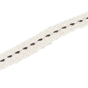 Neue Ware Feuerhand Docht für Sturmlaterne Baby Special 276