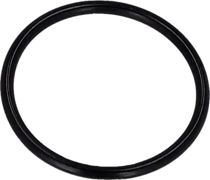 Truma O-Ring (32 x 2,5 mm) passend zu Therme TT Preisreduziert