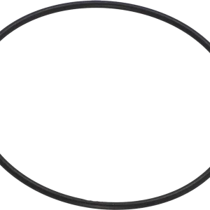 Jetzt Kaufen Truma O-Ring (65 x 2 mm)