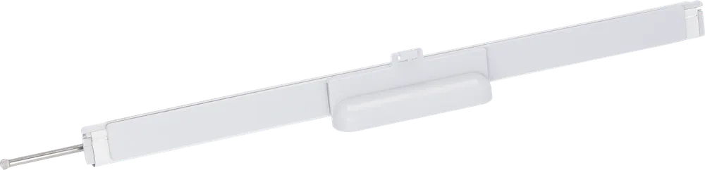 Sonderangebot MPK Verdunklungsrollo