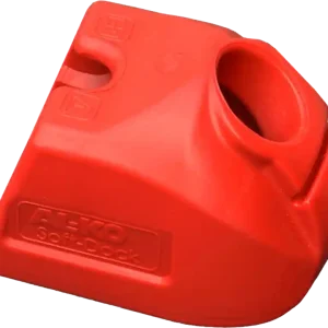 ALKO Gummipuffer Soft Dock Sofort Bestellen