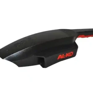 ALKO Handgriff komplett Aktuell