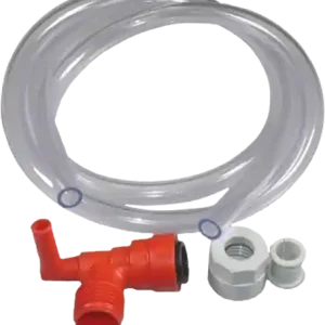Truma Winkelanschluss (12mm) Angebot
