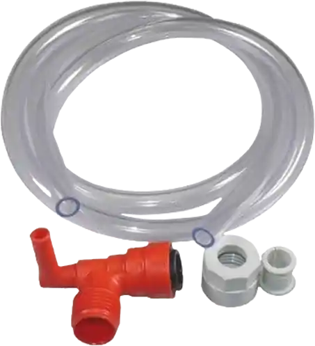 Truma Winkelanschluss (12mm) Angebot