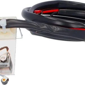 Top-Angebot SOG Kabelbaum Typ B