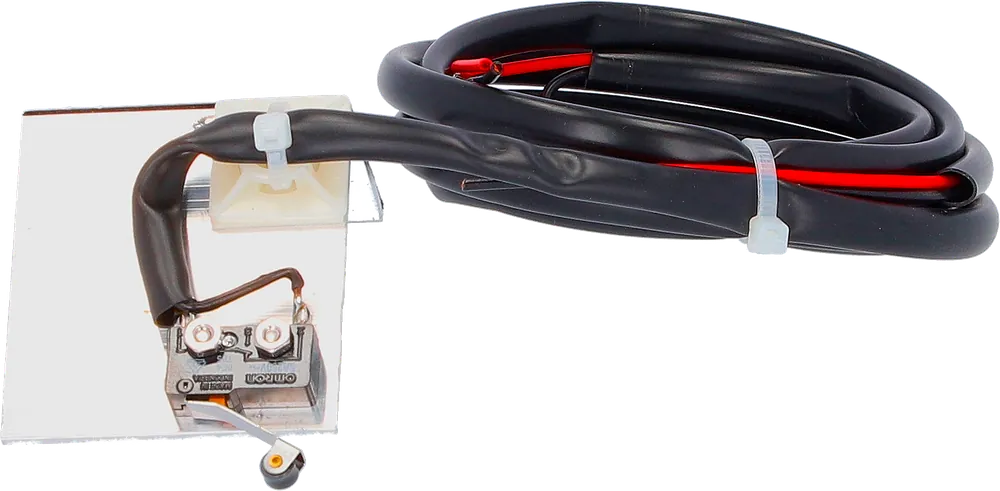 Top-Angebot SOG Kabelbaum Typ B
