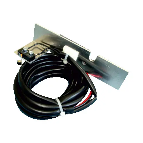 Markenprodukt SOG Kabelbaum Typ F