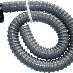 Sichere Zahlung SOG-SYSTEME Schlauch mit A-Winkel Typ A/ D/ F/ H/3000A/320S