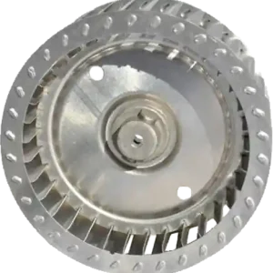 Truma Ventilatorrad Umluft Begrenztes Angebot