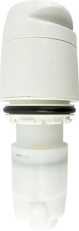 Thetford Pumpe passend zu Porta Potti 345/365 Direkt Vom Hersteller