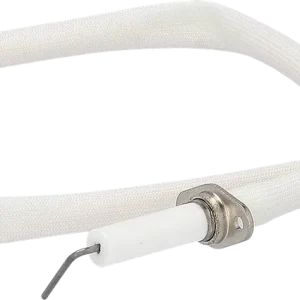 Truma Zündkerze (55 cm) mit Schraube Preiswert