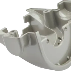 Cadac Ventilabdeckung Knallerangebot