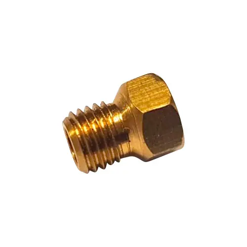 Cadac Düse (50 Mbar) Neuheit