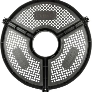 Mega-Angebot Cadac Ablage