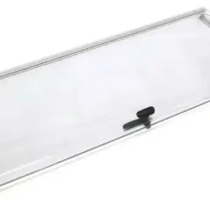 Abverkauf Dometic S4 Ausstellscheibe (500x450mm)