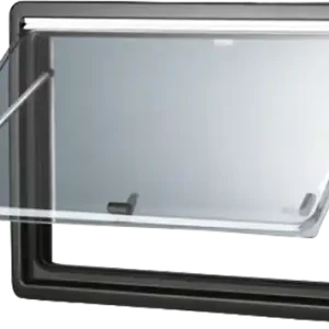 Aktuell Dometic S4 Ausstellscheibe (900x600)