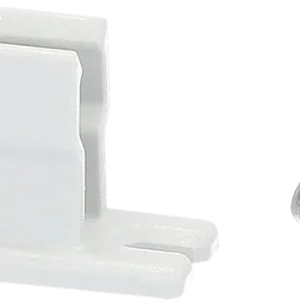 Angebot Dometic Kurbelhalterung für Markisen