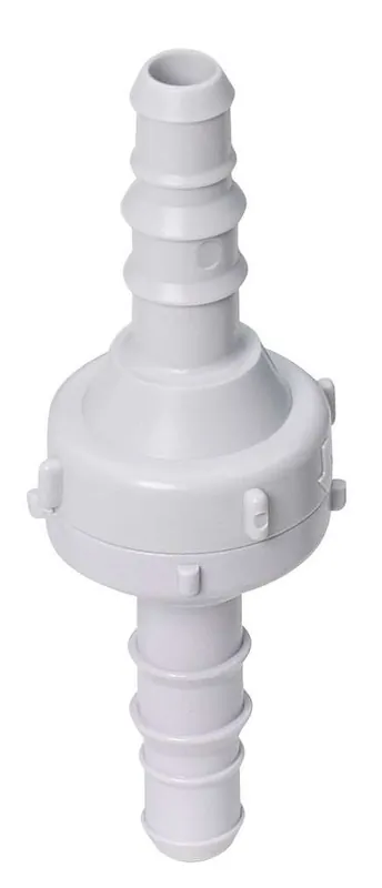 Sale Reich Rückschlagventil Gewindetülle 10-12mm