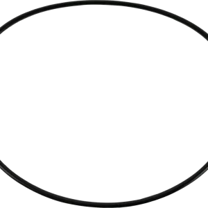 Thetford O-Ring passend zu Toilettenpapierfach C2 und C3 Online Kaufen