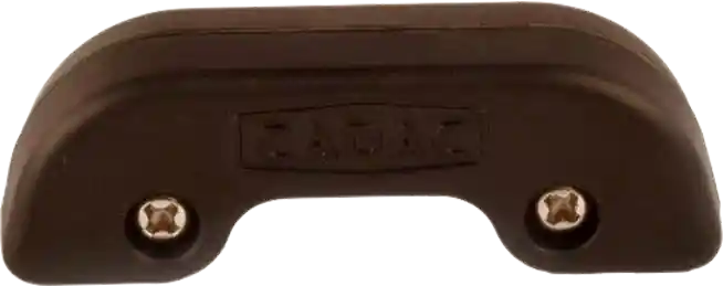 Versand Am Gleichen Tag Cadac Handgriff Deckel