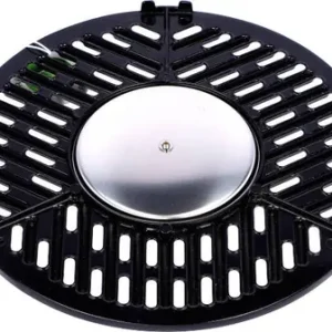 Direktkauf CADAC Grillrost (Ø30cm)