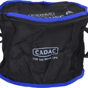 Cadac Tragetasche Neuheit