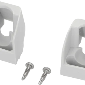 Top-Angebot Thule Halterung Spannstange / Klemmprofil