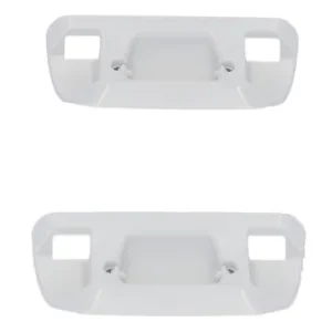 Begrenztes Angebot Thule Halterung Spannstange passend zu Omnistor 1200 / Smart Blocker G2