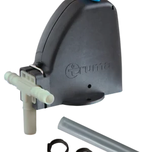 Neu Im Sortiment Truma Frostcontrol-Set