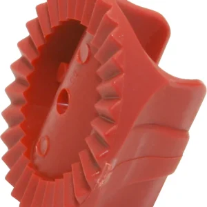 Beliebt Fiamma Zahnscheibe (30 mm)