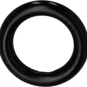 Truma O-Ring (10 x 2,5 mm) Abverkauf