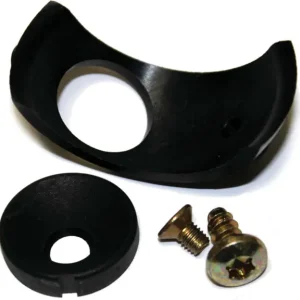 Neu Im Sortiment ALKO Reibebeläge AKS 3004 / 3504