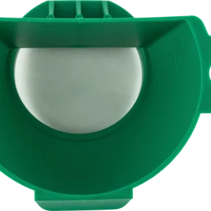 Neuheit Thetford Einfülltrichter passend zu Toilette C402 C/X und C403 L