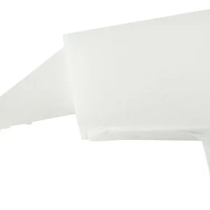 Highlight Thetford Schwimmerarm passend zu Porta-Potti 335, 345, 365, 465, C2 / C3 / C4