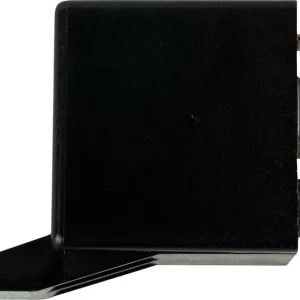 Thetford Relais passend zu Cassette C3 / C250 S / C250 CS / C403 L Expressversand
