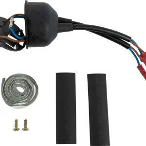 Thetford Schalter passend zu C200 CW/CWE Must-Have