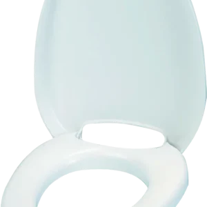 Thetford Sitz mit Deckel passend zu Toilette C200 Bestpreis