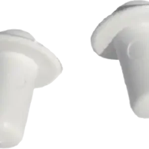 Thetford Scharnierstifte passend zu Toilette C200 Günstig