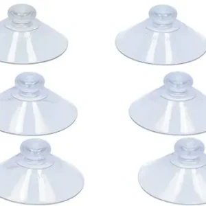 Hagus Sauger (10er Set) Meistverkauft