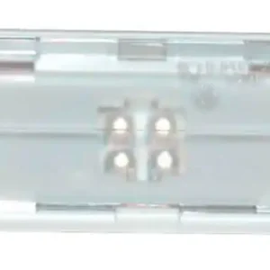 Beliebt Dometic LED-Beleuchtung (für Kühlschrank)