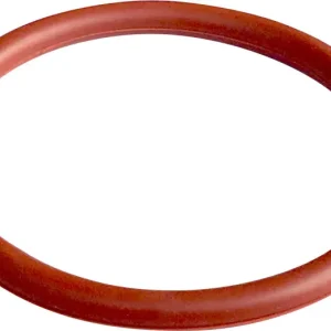Truma O-Ring (52x5 mm) Abgasrohrbefestigung Preiswert